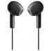 AURICULARES NGS CROSS FLIP BK AURICULARES NGS CROSS FLIP BK