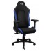 SILLA GAMING AEROCOOL CROWN DISEÃ‘O