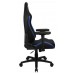 SILLA GAMING AEROCOOL CROWN DISEÃ‘O