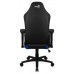 SILLA GAMING AEROCOOL CROWN DISEÃ‘O