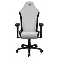 Silla Gaming Aerocool Crown DiseÃ±o