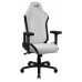 Silla Gaming Aerocool Crown DiseÃ±o