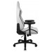 Silla Gaming Aerocool Crown DiseÃ±o