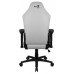 Silla Gaming Aerocool Crown DiseÃ±o