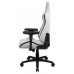 Silla Gaming Aerocool Crown DiseÃ±o