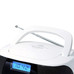SUN-CD CRUSM400WT SUN-CD CRUSM400WT