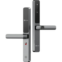 EZVIZ CERRADURA INTELIGENTE DL (Espera 4 dias)