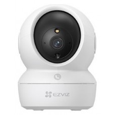 EZVIZ H6c Pro 3K Esférico Cámara de seguridad IP Interior 2880 x 1620 Pixeles Escritorio (Espera 4 dias)
