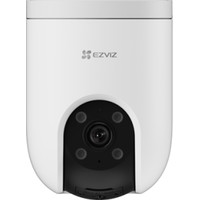 EZVIZ H8c Pro 4K Almohadilla C&aacute;mara de seguridad IP Exterior 3840 x 2160 Pixeles Techo (Espera 4 dias)
