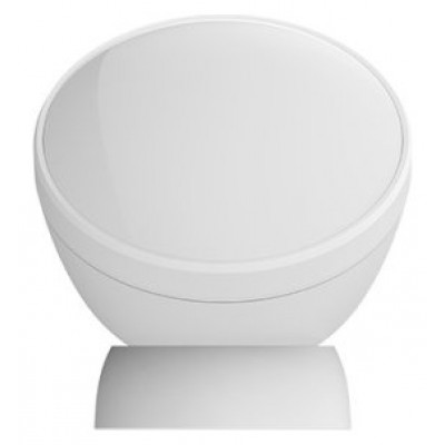 EZVIZ SENSOR DE MOVIMIENTO