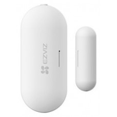 EZVIZ SENSOR DE PUERTAS INTELIGENTE