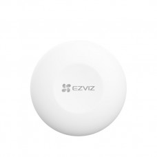 EZVIZ T3C Inalámbrico Blanco (Espera 4 dias)