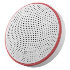EZVIZ ALARMA DE SONIDO
