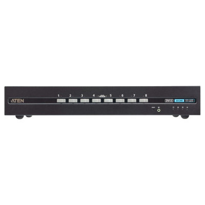ATEN CS1148D4-AT-G interruptor KVM (Espera 4 dias) ATEN CS1148D4-AT-G interruptor KVM (Espera 4 dias)