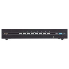 ATEN CS1188D4 no categorizado (Espera 4 dias)