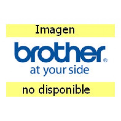 BROTHER Pack de 2 Hojas Portadoras A4