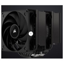 VENTI. CPU CORSAIR A115 AIR COOLER CT-9010011-WW (Espera 4 dias)