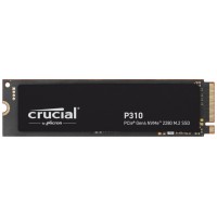 DISCO M.2 NVMe 1TB CRUCIAL P310 CT1000P310SSD8 PCIe