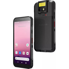 TERMINAL HONEYWELL CT32 6GB 128GB WIFI6E BT NFC ANDROID 14. TERMINAL HONEYWELL CT32 6GB 128GB WIFI6E BT NFC ANDROID 14.