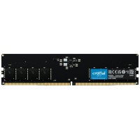 DDR5 32GB 5600MHZ CRUCIAL CL46 CT32G56C46U5