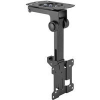 SOPORTE AISENS CT32S-483 SOPORTE AISENS CT32S-483