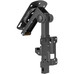 SOPORTE AISENS CT32S-483