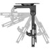 SOPORTE AISENS CT32S-483