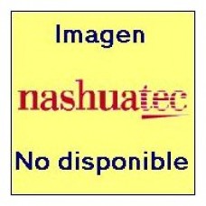 NASHUATEC Toner 5115/5115RE/6115/8115