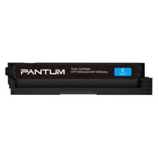 Pantum - Toner CTL-1100XC 2300 paginas Cyan Original
