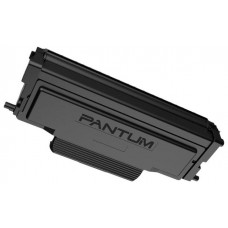 Pantum - Toner CTL-1100XK 3000 paginas Negro