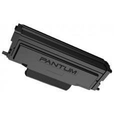 PANTUM Toner Negro CTL-1100XK 3.000 pages