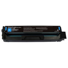PANTUM Toner CP2200DW, CM2200FDW Cian 1500pag