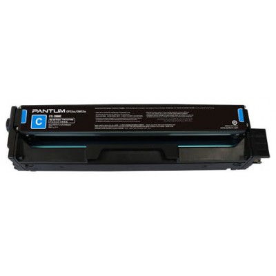 PANTUM Toner CP2200DW, CM2200FDW Cian 1500pag