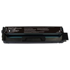 Pantum - Toner Negro Yield 1.500 pages - Para uso en: Pantum - Toner Negro Yield 1.500 pages - Para uso en: