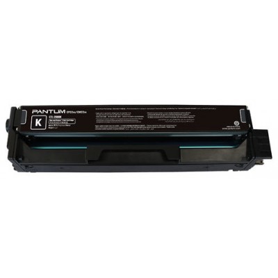Pantum - Toner Negro Yield 1.500 pages - Para uso en: Pantum - Toner Negro Yield 1.500 pages - Para uso en: