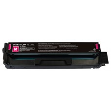 PANTUM Toner CP2200DW, CM2200FDW Magenta 1500pag