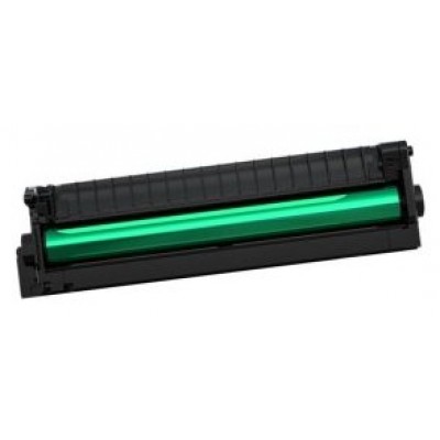 TONER PANTUM CTL-A2100HC CYAN