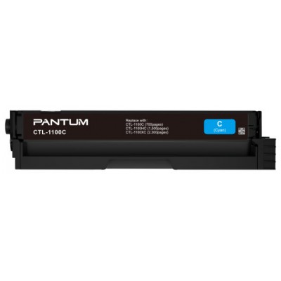 TONER PANTUM CTL1100HC