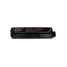 PANTUM Toner Negro CTL2000K CP2200DW, CM2200FDW  1500pag