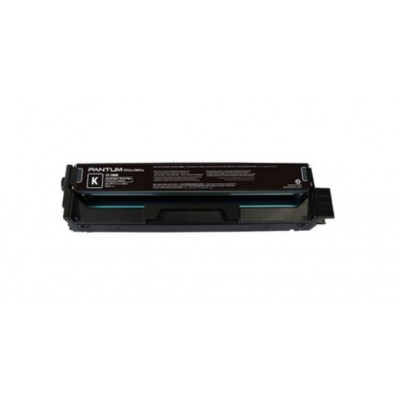 PANTUM Toner Negro CTL2000K CP2200DW, CM2200FDW  1500pag