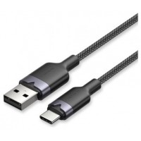 CABLE VENTION CTNBH CABLE VENTION CTNBH