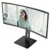 MONITOR AOC CU34P3CV