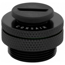 Corsair CX-9055018-WW hardware accesorio de refrigeración Negro (Espera 4 dias)