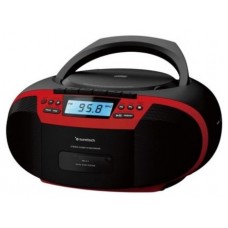 SUN-CD CXUM54BTRD SUN-CD CXUM54BTRD