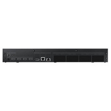 SAMSUNG- SNOWAAE MULTILINK PARA CONEXION SUPERIOR A 4K (CY-IGAOFS/EN) (Espera 4 dias) SAMSUNG- SNOWAAE MULTILINK PARA CONEXION SUPERIOR A 4K (CY-IGAOFS/EN) (Espera 4 dias)