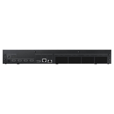 SAMSUNG- SNOWAAE MULTILINK PARA CONEXION SUPERIOR A 4K (CY-IGAOFS/EN) (Espera 4 dias) SAMSUNG- SNOWAAE MULTILINK PARA CONEXION SUPERIOR A 4K (CY-IGAOFS/EN) (Espera 4 dias)