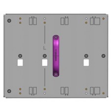 SAMSUNG PLANTILLA MAGNETICA EXTENSION HORIZONTAL MODULO IER (CY-LJRNEF/EN) (Espera 4 dias)