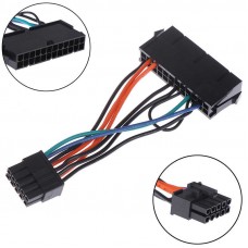 Cable Adaptador De Fuente De Alimentacion Standard