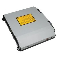 BROTHER LASER UNIT (SP)