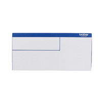BROTHER FUSOR UNIT 230V DL B(SP) HL-L5100 HL-L5200 MFC-L5700 MFC-L5900 MFC-L5750DW DCP-L5500DN